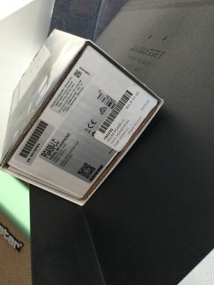 PGA58 – фото 12