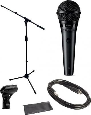 PGA58 – фото 13