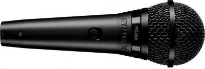 PGA58 – фото 18