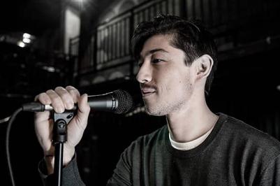 PGA58BTS – фото 2