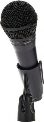 PGA58BTS – фото 3