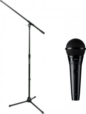 PGA58BTS – фото 4