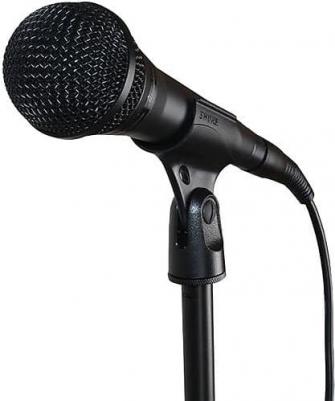 PGA58BTS – фото 8