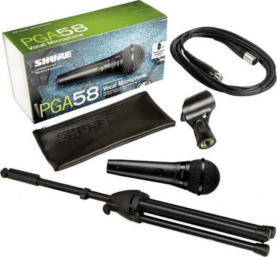 PGA58BTS – фото 9