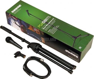 PGA58BTS – фото 11