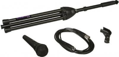 PGA58BTS – фото 18