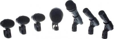 PGADRUMKIT7 – фото 3