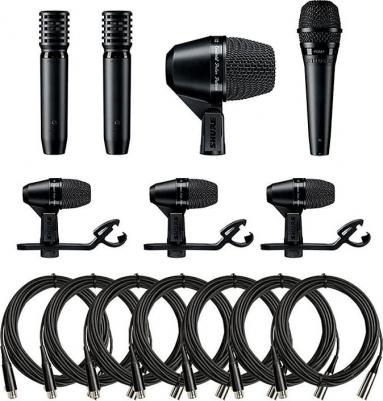 PGADRUMKIT7 – фото 9