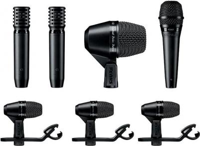 PGADRUMKIT7 – фото 16