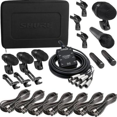 PGADRUMKIT7 – фото 17