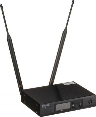 QLXD2/SM58 – фото 15