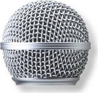 RPW112 – фото 3