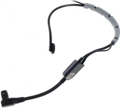 SLXD14E/SM35 H56 – фото 2