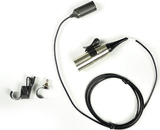 SM11-CN – фото 3