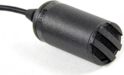 SM11-CN – фото 4