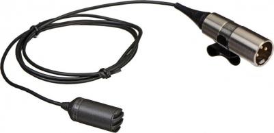 SM11-CN – фото 7