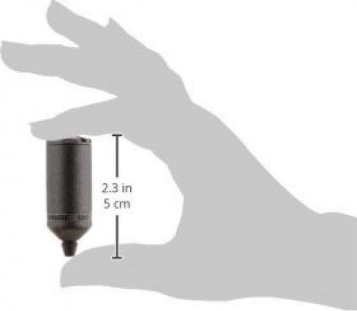 SM11-CN – фото 8