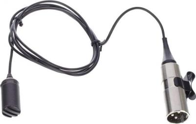 SM11-CN – фото 9