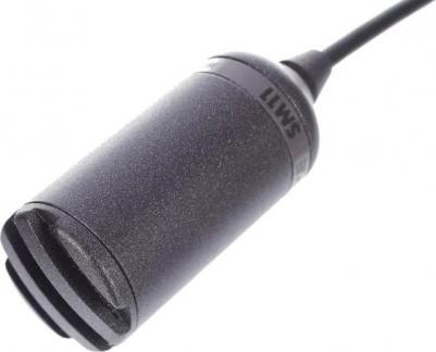 SM11-CN – фото 11