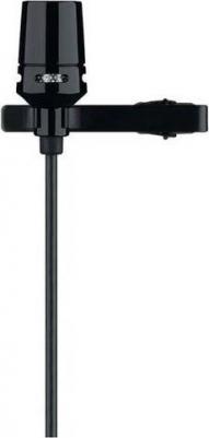 SM11-CN – фото 13