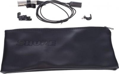 SM11-CN – фото 14