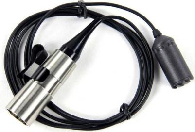 SM11-CN – фото 15