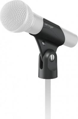 SM31FH-TQG – фото 3