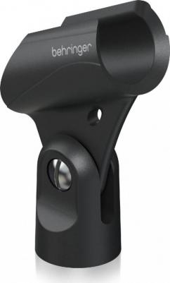 SM31FH-TQG – фото 4