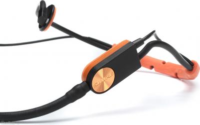 SM31FH-TQG – фото 6