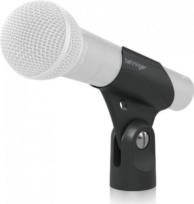 SM31FH-TQG – фото 7