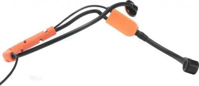 SM31FH-TQG – фото 8