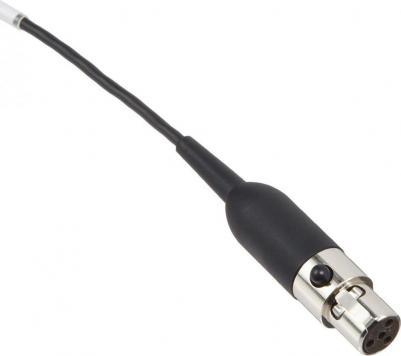 SM35-TQG – фото 4