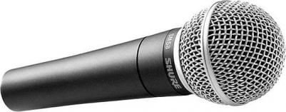 SM58-X2U – фото 10