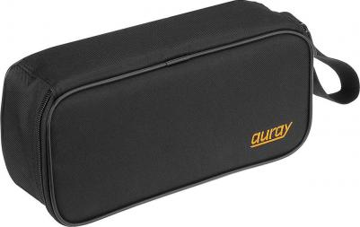 SM58S – фото 10