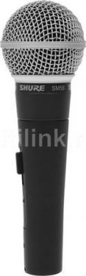 SM58SE – фото 1