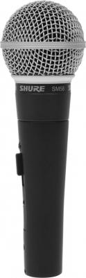 SM58SE – фото 15