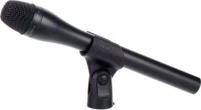 SM63LB – фото 2