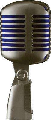 Super 55 Deluxe – фото 6