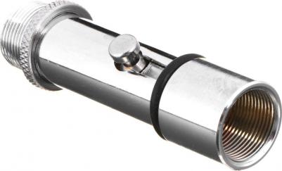 Super 55 Deluxe – фото 12