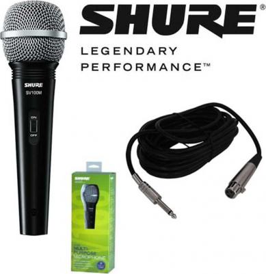 SV100-A – фото 10