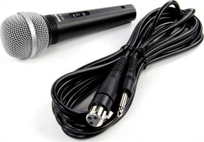 SV100-A – фото 14