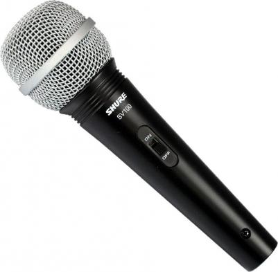 SV100-A – фото 16