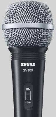 SV100-A – фото 18