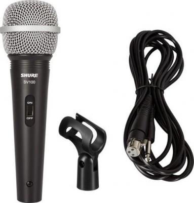 SV100-A – фото 18