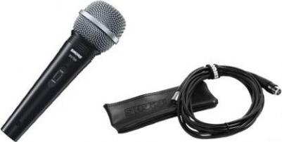 SV100-A – фото 19