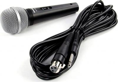 SV100 – фото 16