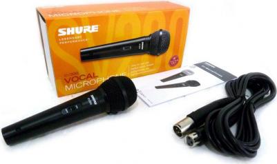 SV200-A – фото 4