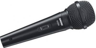 SV200-A – фото 9