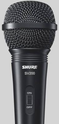 SV200-A – фото 11