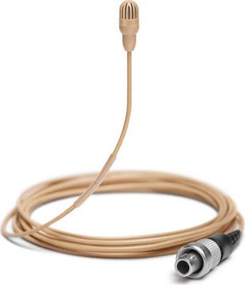 TL45T/O-LEMO – фото 1